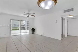 4805 NW 35th St, Lauderdale Lakes, FL 33319 - Photo 41