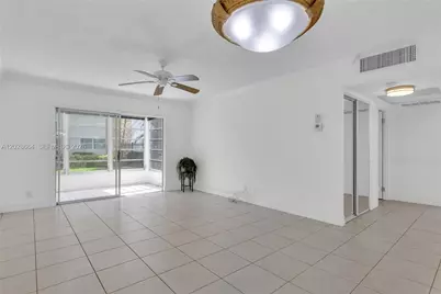 4805 NW 35th St #416, Lauderdale Lakes, FL 33319 - Photo 27