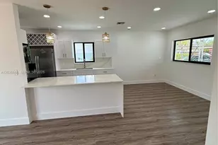 1014 W 66th St, Hialeah, FL 33012 - Photo 5