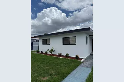 1014 W 66th St, Hialeah, FL 33012 - Photo 23