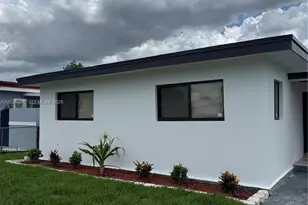 1014 W 66th St, Hialeah, FL 33012 - Photo 23