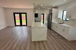 1014 W 66th St, Hialeah, FL 33012 - Photo 3