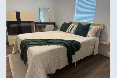 7928 Harding Ave #2, Miami Beach, FL 33141 - Photo 9
