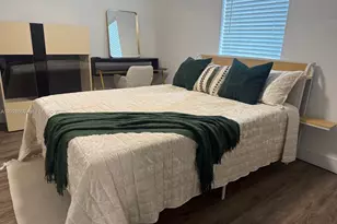 7928 Harding Ave, Miami Beach, FL 33141 - Photo 9