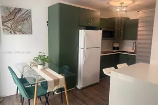 7928 Harding Ave, Miami Beach, FL 33141 - Photo 7