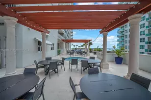 1200 Brickell Bay Dr, Miami, FL 33131 - Photo 27