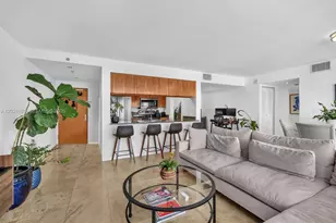 1200 Brickell Bay Dr, Miami, FL 33131 - Photo 3