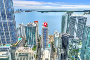 1200 Brickell Bay Dr, Miami, FL 33131 - Photo 33