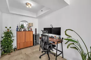 1200 Brickell Bay Dr, Miami, FL 33131 - Photo 7
