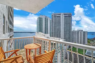 1200 Brickell Bay Dr, Miami, FL 33131 - Photo 21
