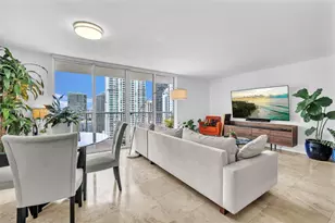 1200 Brickell Bay Dr, Miami, FL 33131 - Photo 9