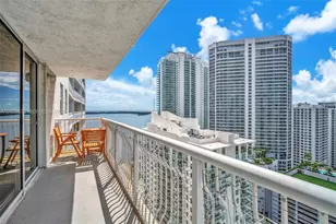 1200 Brickell Bay Dr, Miami, FL 33131 - Photo 19