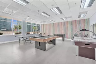 1200 Brickell Bay Dr, Miami, FL 33131 - Photo 31