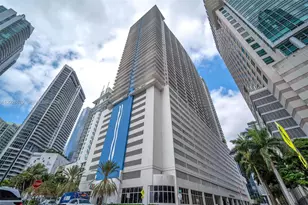 1200 Brickell Bay Dr, Miami, FL 33131 - Photo 23