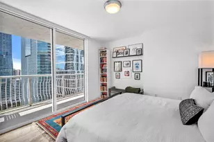 1200 Brickell Bay Dr, Miami, FL 33131 - Photo 15