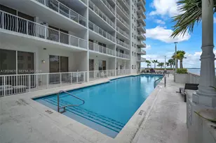 1200 Brickell Bay Dr, Miami, FL 33131 - Photo 29