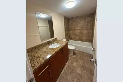 14250 SW 62nd St #221, Miami, FL 33183 - Photo 9