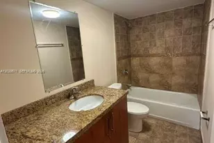 14250 SW 62nd St, Miami, FL 33183 - Photo 9