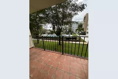 14250 SW 62nd St #221, Miami, FL 33183 - Photo 7