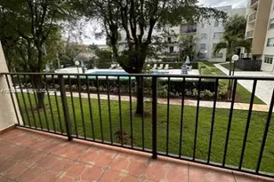 14250 SW 62nd St, Miami, FL 33183 - Photo 7
