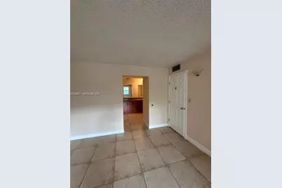 14250 SW 62nd St #221, Miami, FL 33183 - Photo 13