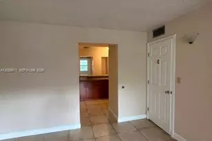 14250 SW 62nd St, Miami, FL 33183 - Photo 13