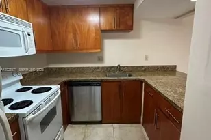 14250 SW 62nd St, Miami, FL 33183 - Photo 3