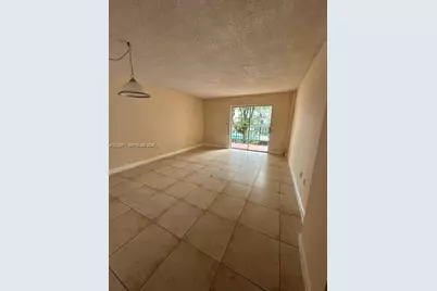 14250 SW 62nd St #221, Miami, FL 33183 - Photo 1