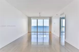 600 NE 27th St, Miami, FL 33137 - Photo 13