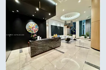 55 SW 9th St #3201, Miami, FL 33130 - Photo 55