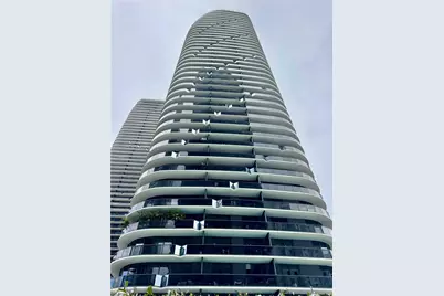 55 SW 9th St #3201, Miami, FL 33130 - Photo 59
