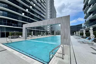 55 SW 9th St, Miami, FL 33130 - Photo 39