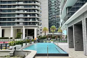 55 SW 9th St, Miami, FL 33130 - Photo 41