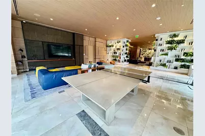 55 SW 9th St #3201, Miami, FL 33130 - Photo 33