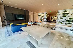 55 SW 9th St, Miami, FL 33130 - Photo 33