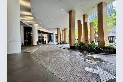 55 SW 9th St #3201, Miami, FL 33130 - Photo 57