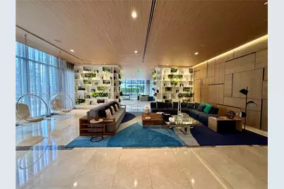 55 SW 9th St #3201, Miami, FL 33130 - Photo 31