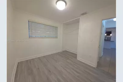 8420 NW 10th St, Pembroke Pines, FL 33024 - Photo 19