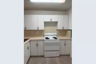 492 NW 165th St Rd #C-211, Miami, FL 33169 - Photo 13