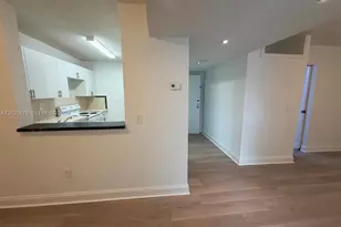 492 NW 165th St Rd, Miami, FL 33169 - Photo 19