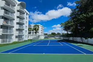 492 NW 165th St Rd, Miami, FL 33169 - Photo 9