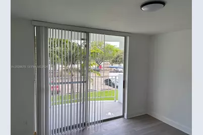 492 NW 165th St Rd #C-211, Miami, FL 33169 - Photo 21