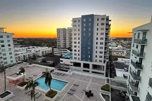 140 S Dixie Hwy, Hollywood, FL 33020 - Photo 11