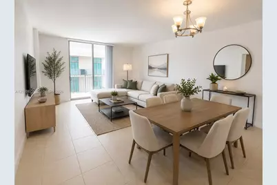 140 S Dixie Hwy #433, Hollywood, FL 33020 - Photo 3