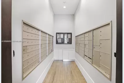 140 S Dixie Hwy #433, Hollywood, FL 33020 - Photo 25