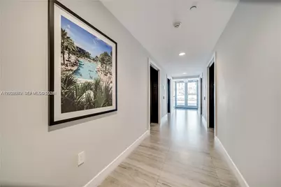 140 S Dixie Hwy #433, Hollywood, FL 33020 - Photo 27