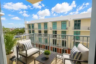 140 S Dixie Hwy, Hollywood, FL 33020 - Photo 9