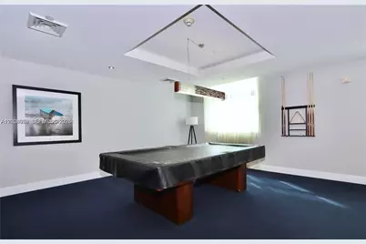 140 S Dixie Hwy #433, Hollywood, FL 33020 - Photo 21
