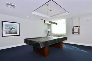 140 S Dixie Hwy, Hollywood, FL 33020 - Photo 21