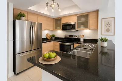 140 S Dixie Hwy #433, Hollywood, FL 33020 - Photo 1